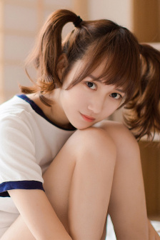 求职者