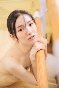 蝙蝠侠致命玩笑