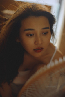 首辅大人在上1V1全文免费阅读