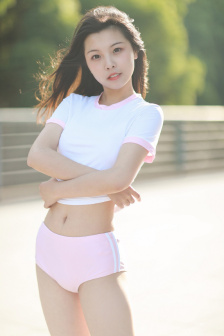 月光影视下载