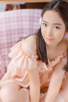 温柔善良的儿媳妇免费播放电视剧